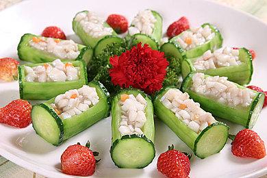 恐怖新作《恐惧症：圣狄福娜酒店》6月28日发行